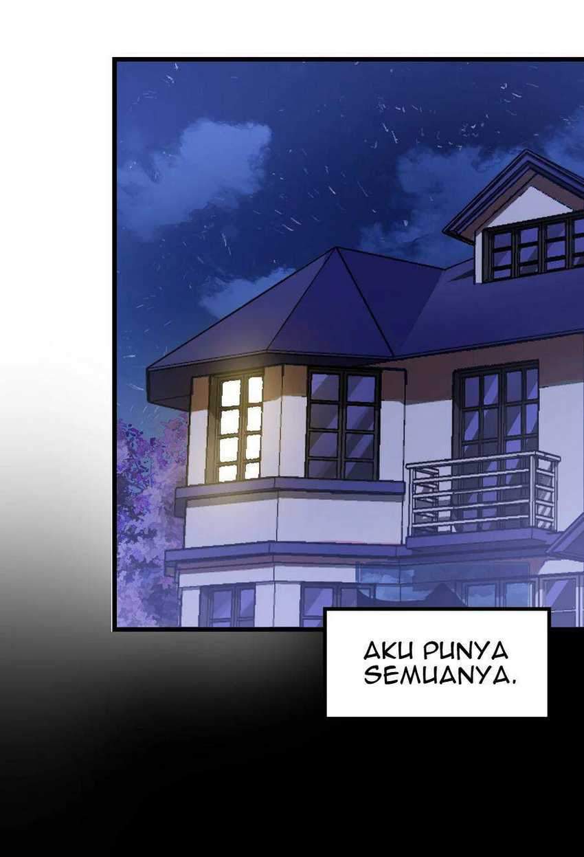 The Strongest Son in Law in History Chapter 1 - halaman 6