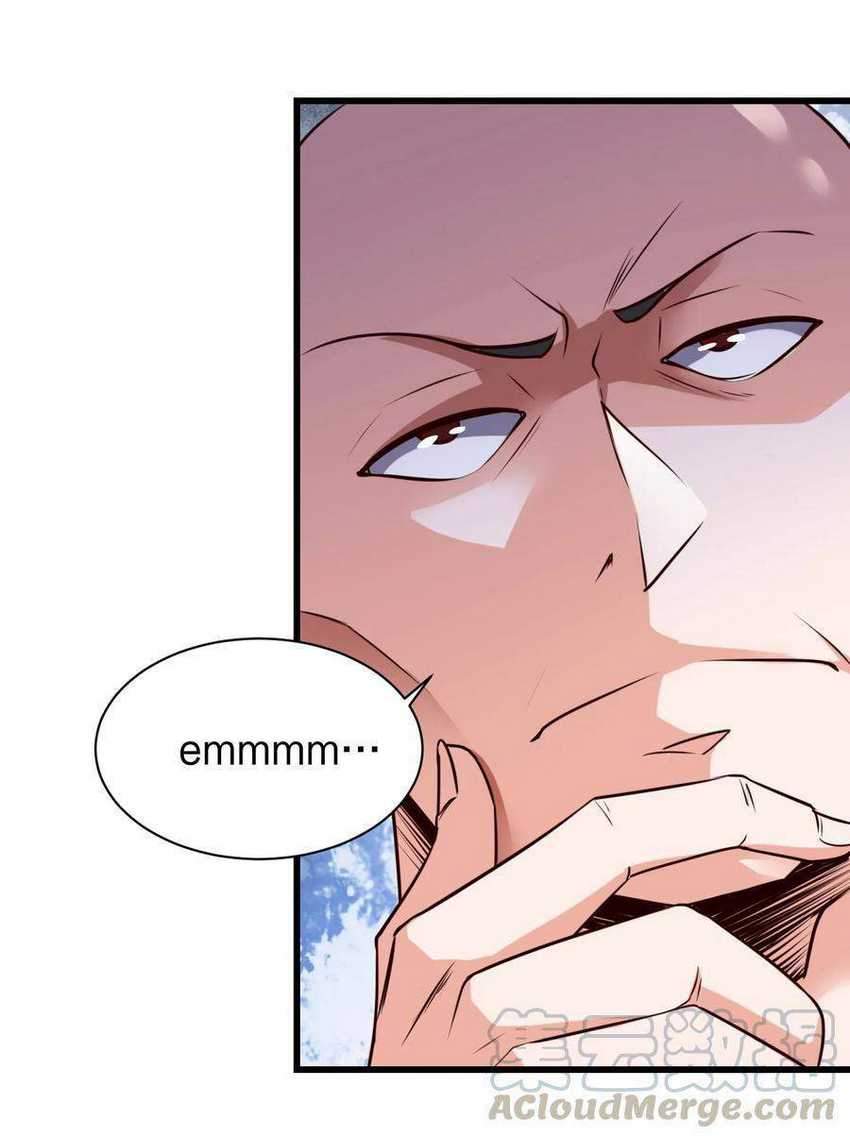The Strongest Son in Law in History Chapter 1 - halaman 60
