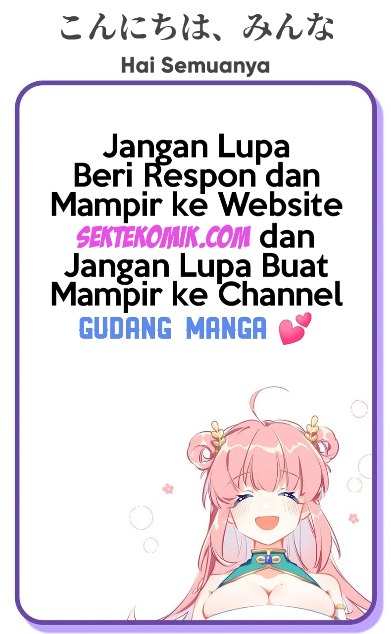 The Strongest Son in Law in History Chapter 10 - halaman 41