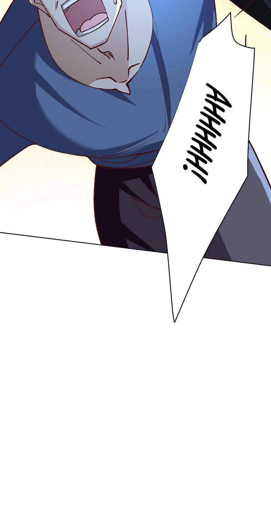 The Strongest Son in Law in History Chapter 11 - halaman 45