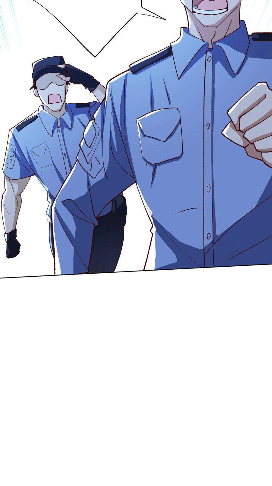 The Strongest Son in Law in History Chapter 11 - halaman 49