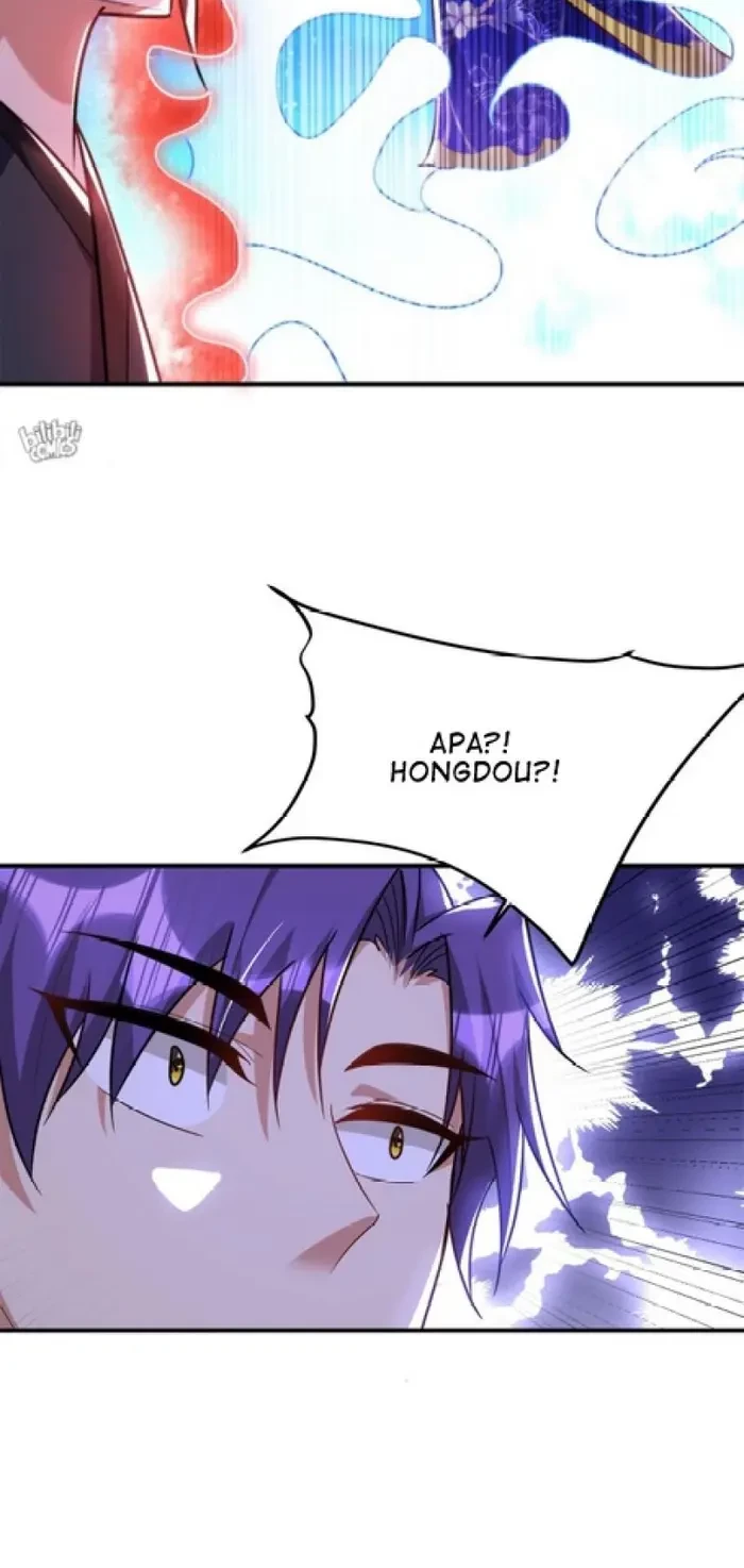 The Strongest Son in Law in History Chapter 12 - halaman 10