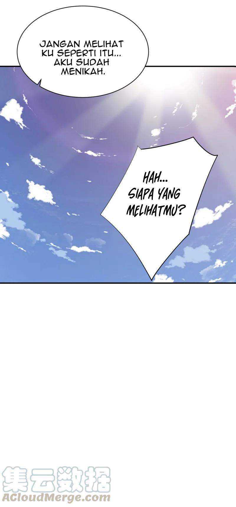 The Strongest Son in Law in History Chapter 12 - halaman 56