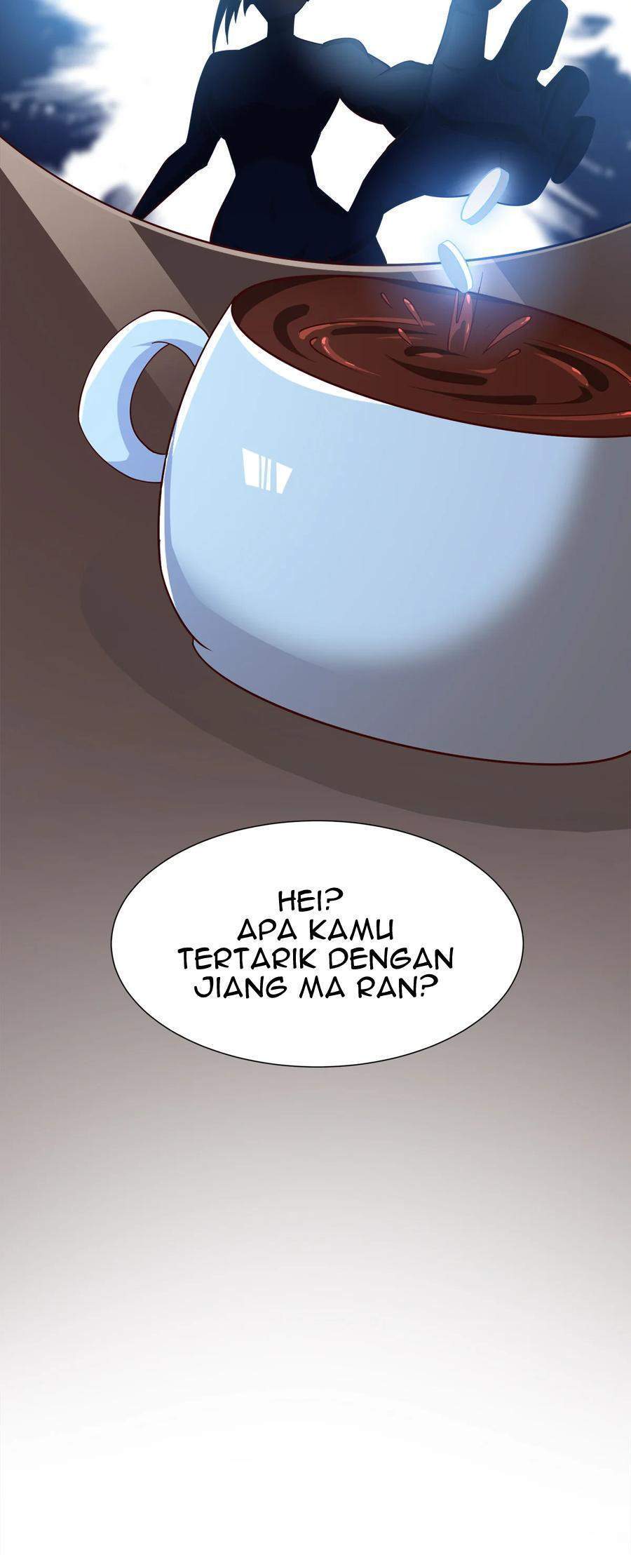 The Strongest Son in Law in History Chapter 13 - halaman 14