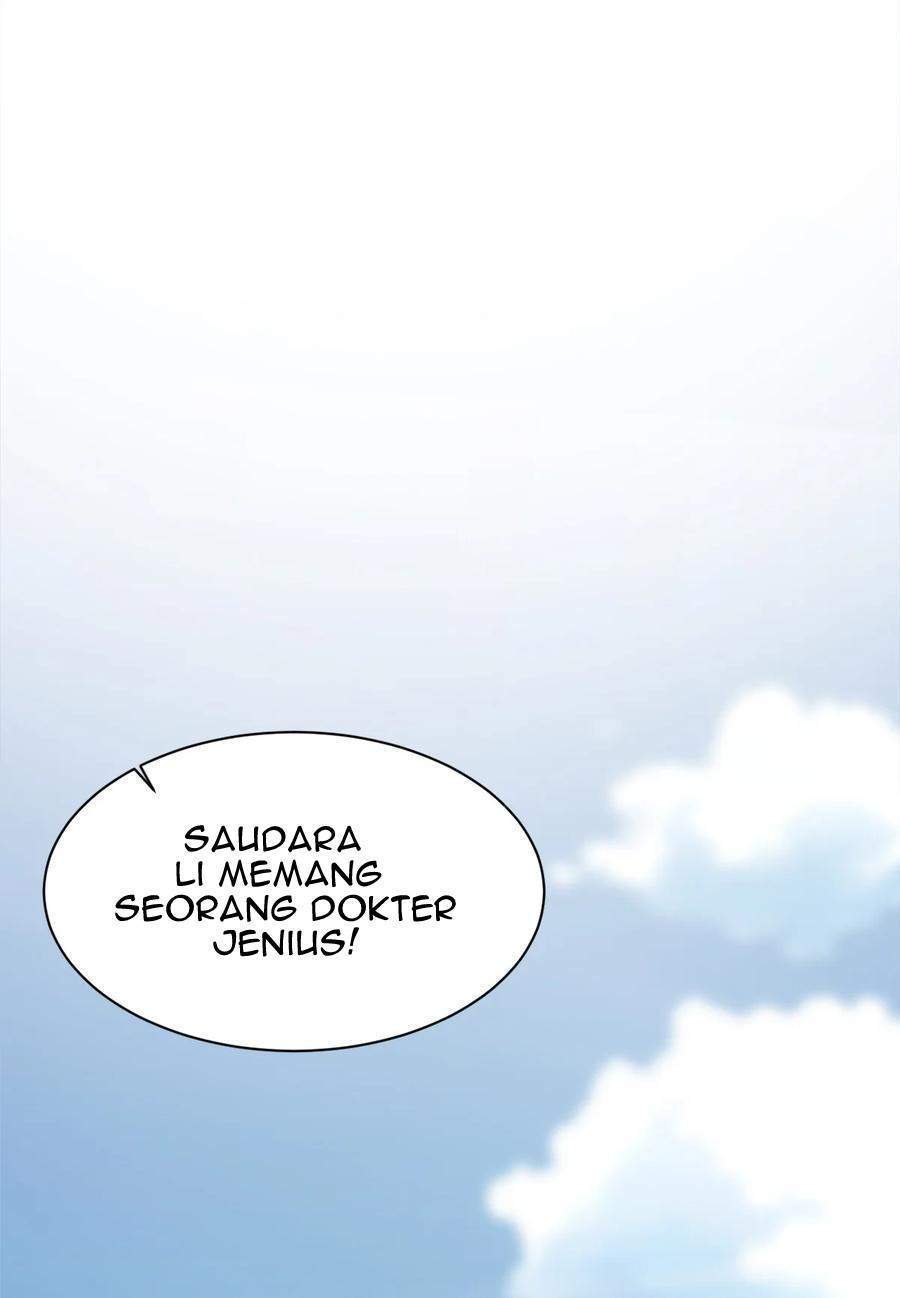 The Strongest Son in Law in History Chapter 13 - halaman 15