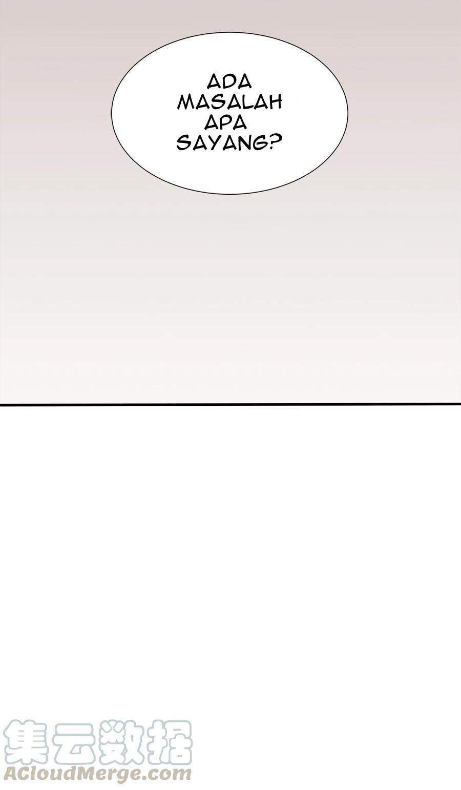 The Strongest Son in Law in History Chapter 13 - halaman 8