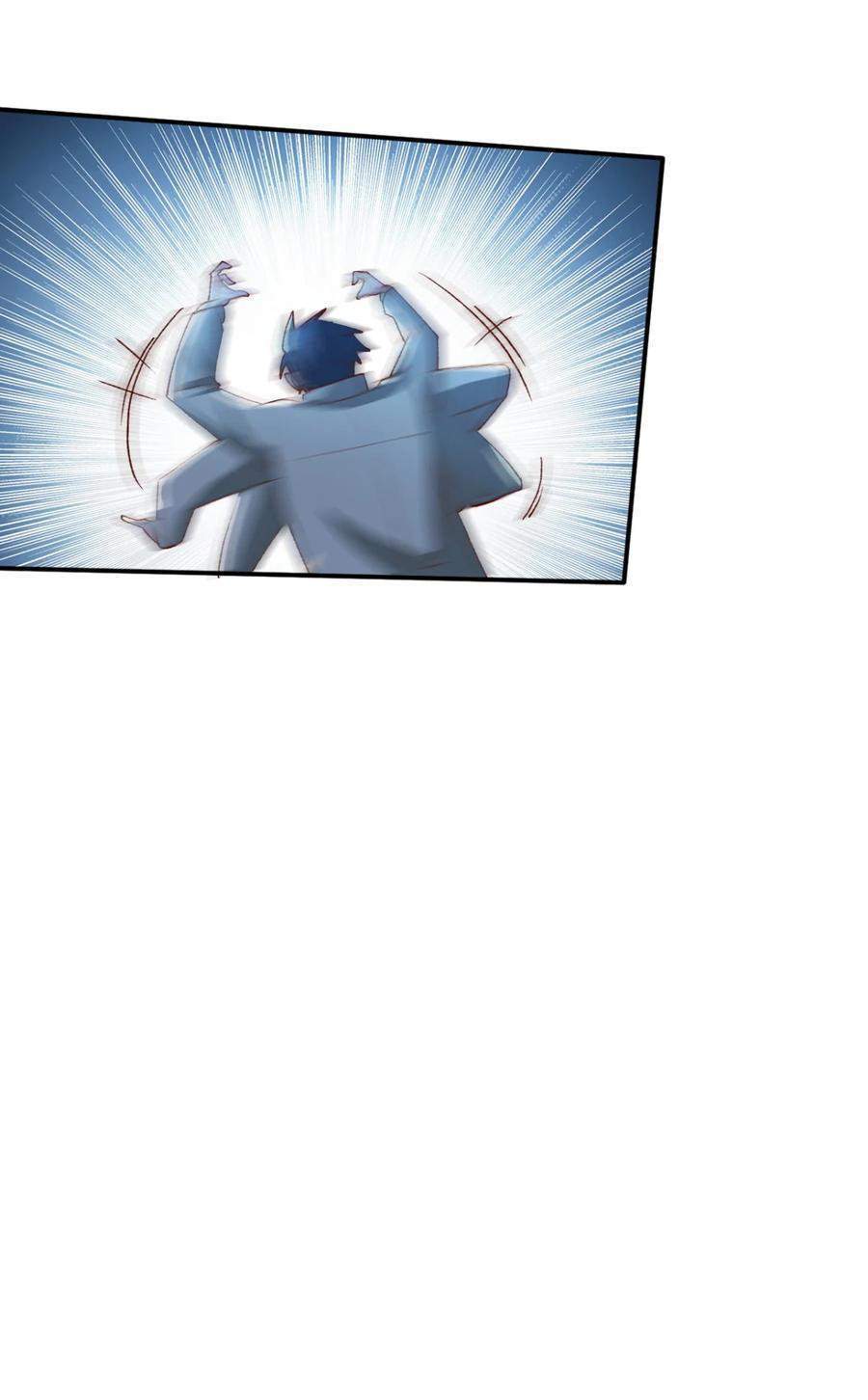 The Strongest Son in Law in History Chapter 14 - halaman 27