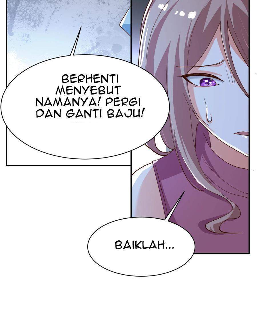 The Strongest Son in Law in History Chapter 15 - halaman 16