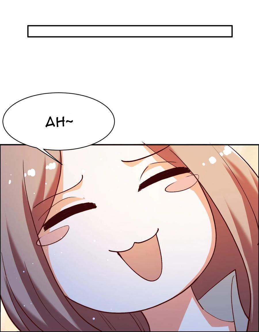 The Strongest Son in Law in History Chapter 15 - halaman 30