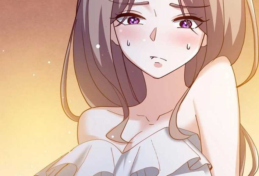 The Strongest Son in Law in History Chapter 17 - halaman 21