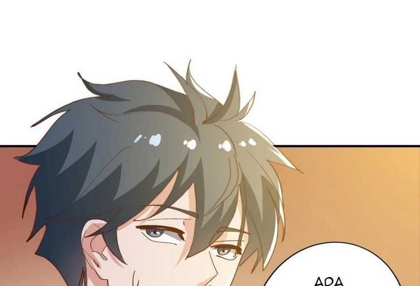 The Strongest Son in Law in History Chapter 17 - halaman 25