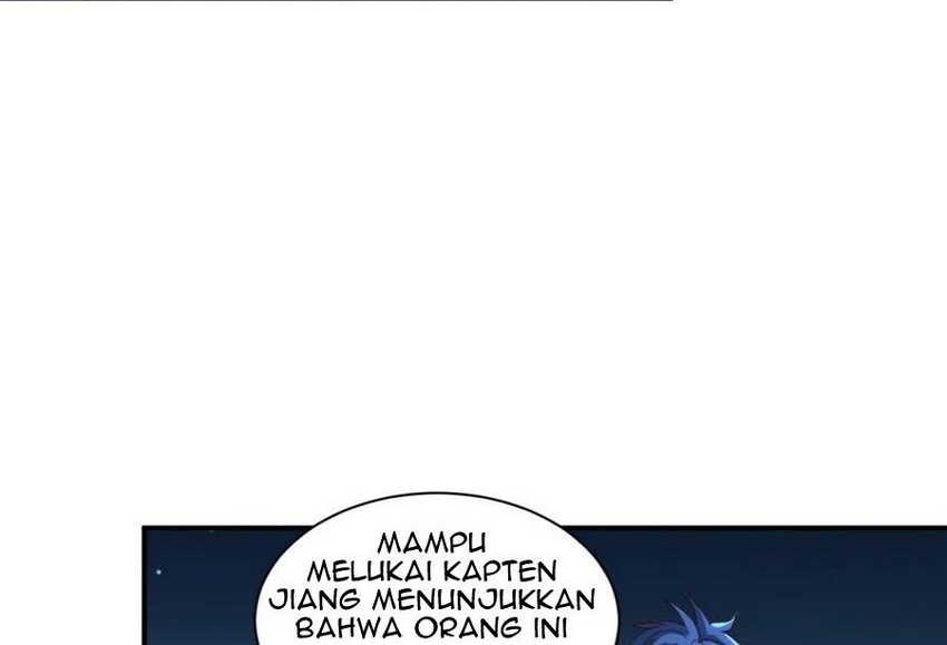 The Strongest Son in Law in History Chapter 17 - halaman 29