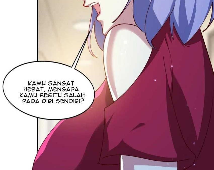 The Strongest Son in Law in History Chapter 17 - halaman 37