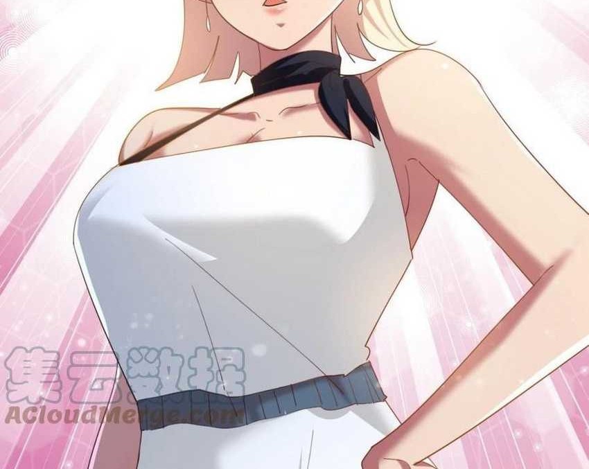 The Strongest Son in Law in History Chapter 17 - halaman 61