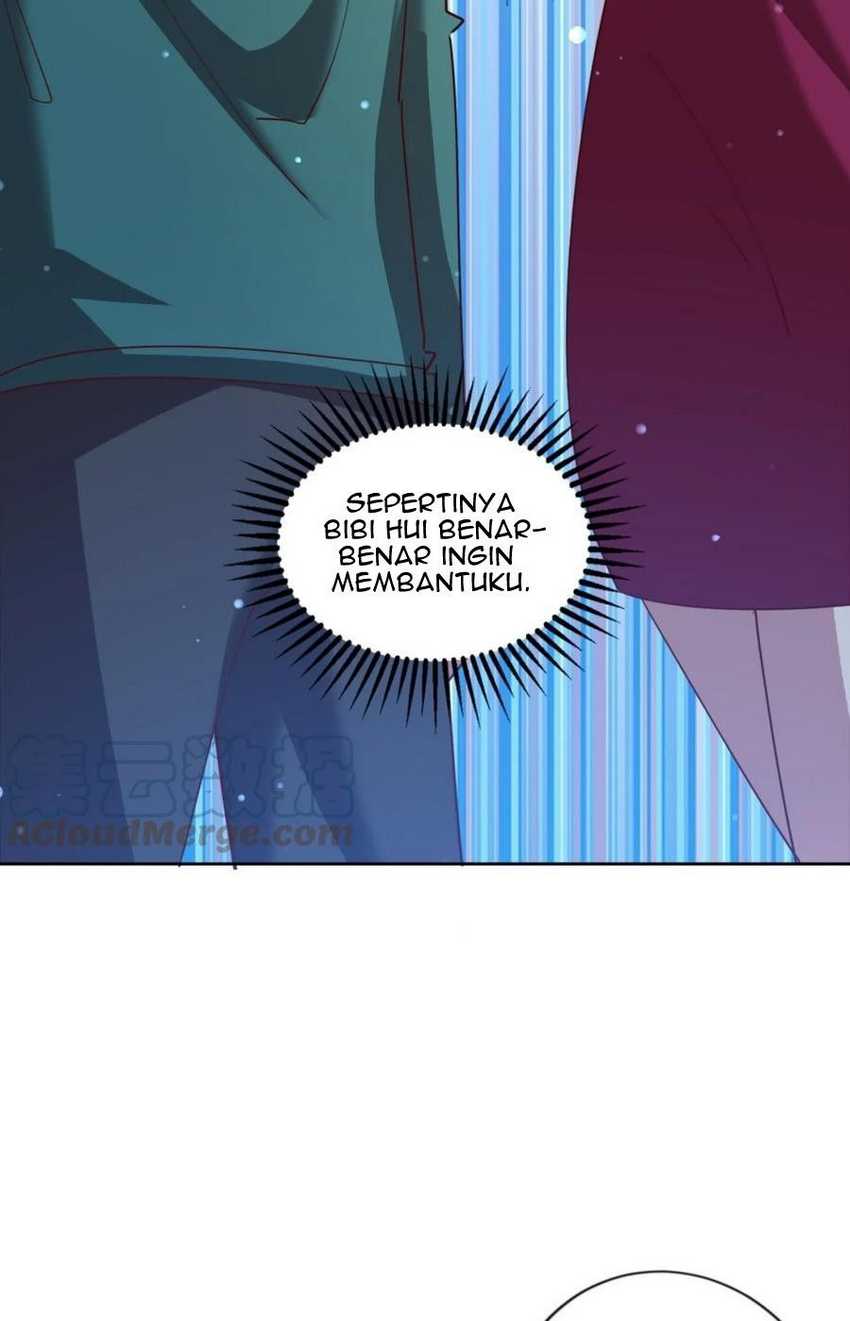 The Strongest Son in Law in History Chapter 17 - halaman 71