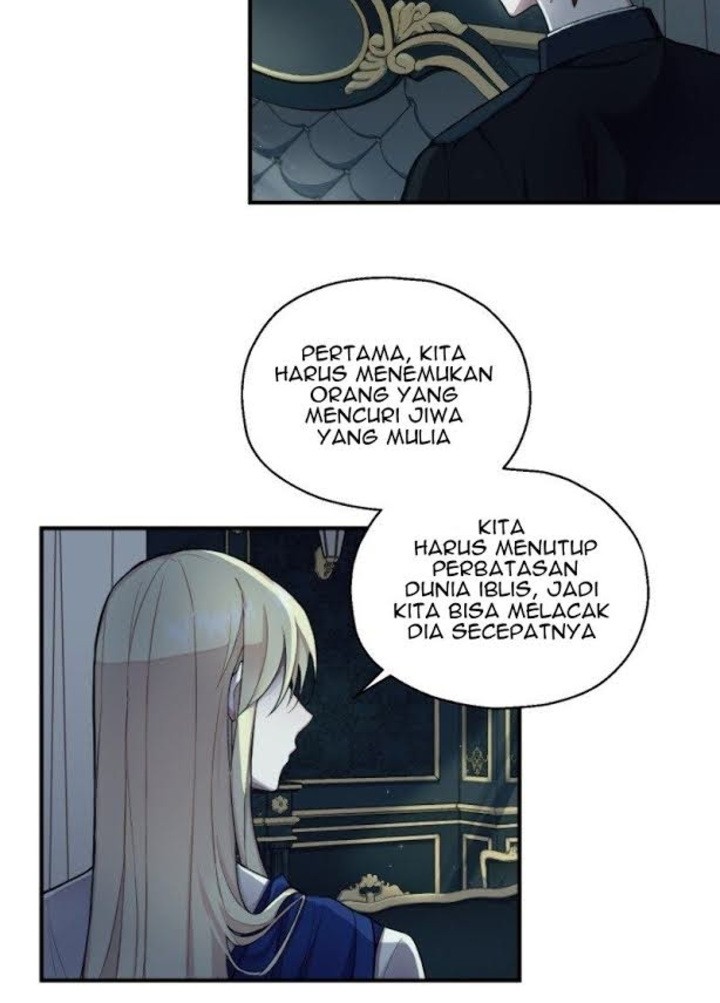 The Strongest Son in Law in History Chapter 18 - halaman 4