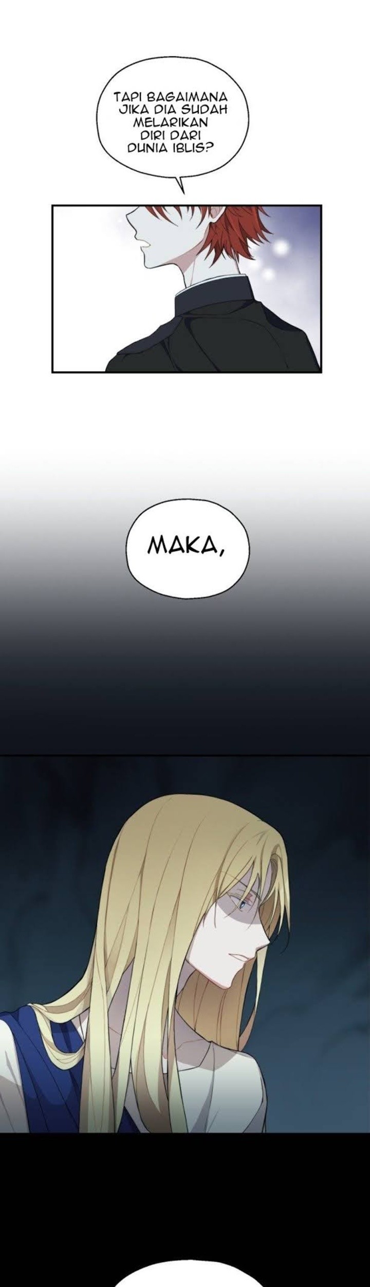 The Strongest Son in Law in History Chapter 18 - halaman 5