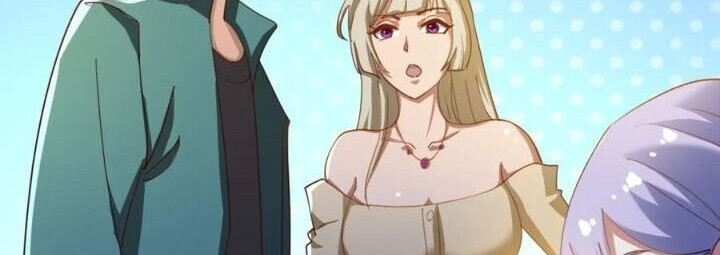 The Strongest Son in Law in History Chapter 19 - halaman 2