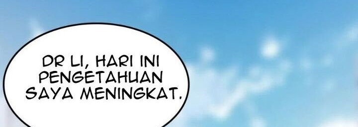 The Strongest Son in Law in History Chapter 19 - halaman 24