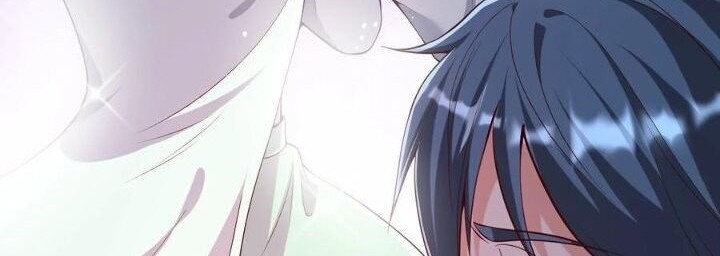 The Strongest Son in Law in History Chapter 19 - halaman 32