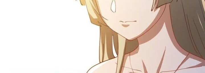 The Strongest Son in Law in History Chapter 19 - halaman 4