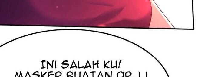 The Strongest Son in Law in History Chapter 19 - halaman 6