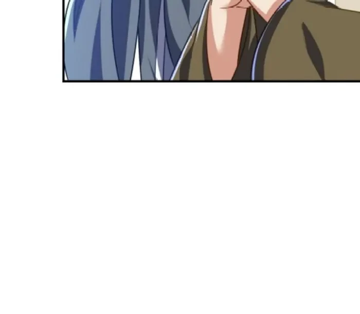 The Strongest Son in Law in History Chapter 2 - halaman 15