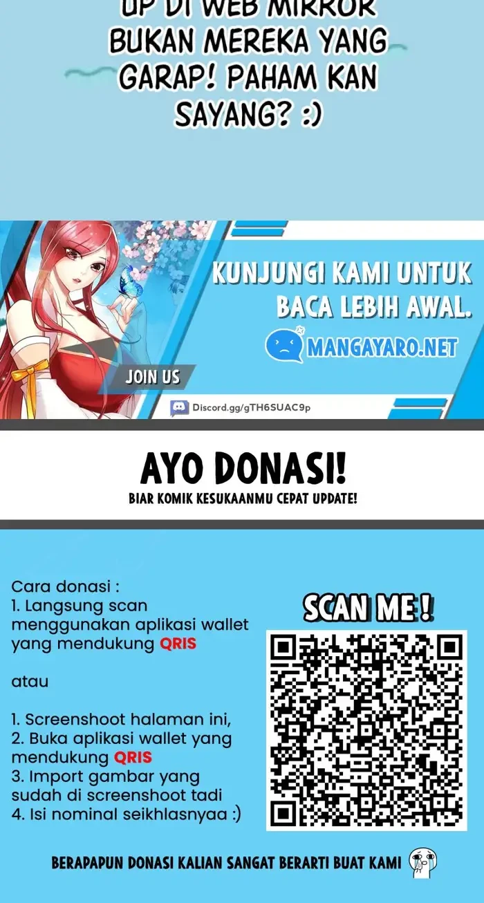 The Strongest Son in Law in History Chapter 2 - halaman 27