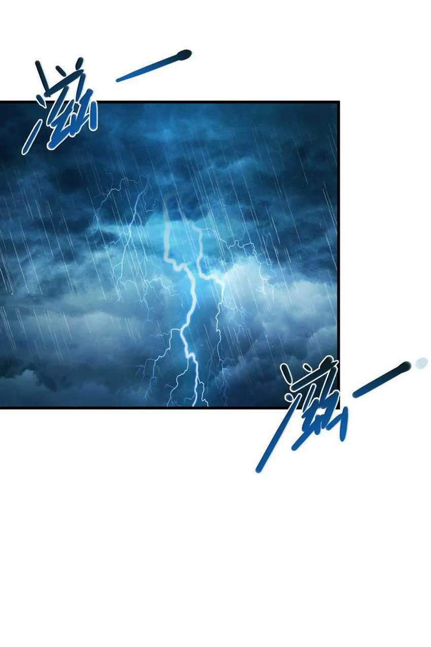 The Strongest Son in Law in History Chapter 2 - halaman 37