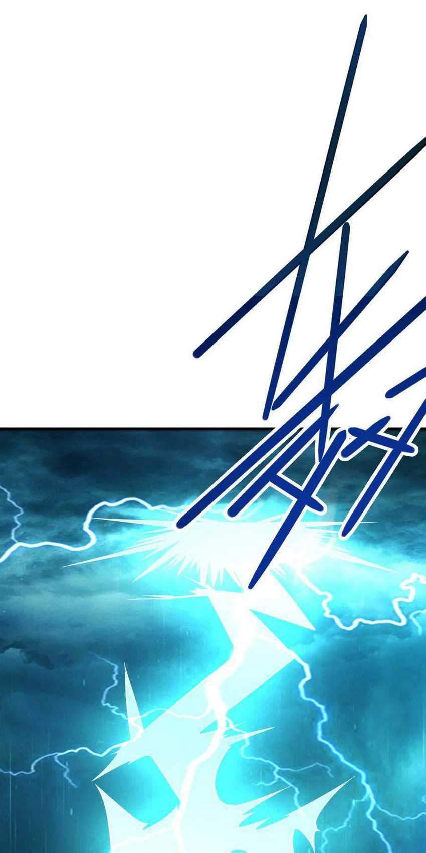 The Strongest Son in Law in History Chapter 2 - halaman 38