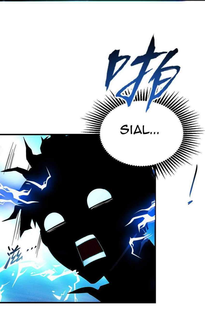 The Strongest Son in Law in History Chapter 2 - halaman 41