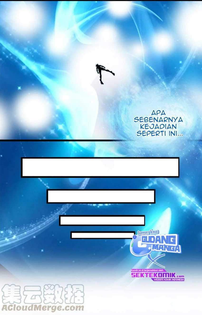 The Strongest Son in Law in History Chapter 2 - halaman 48