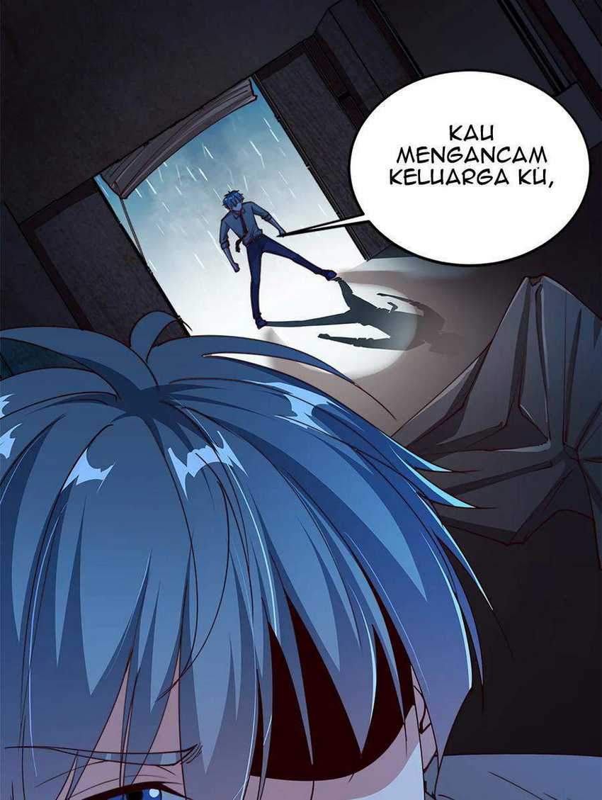 The Strongest Son in Law in History Chapter 2 - halaman 58