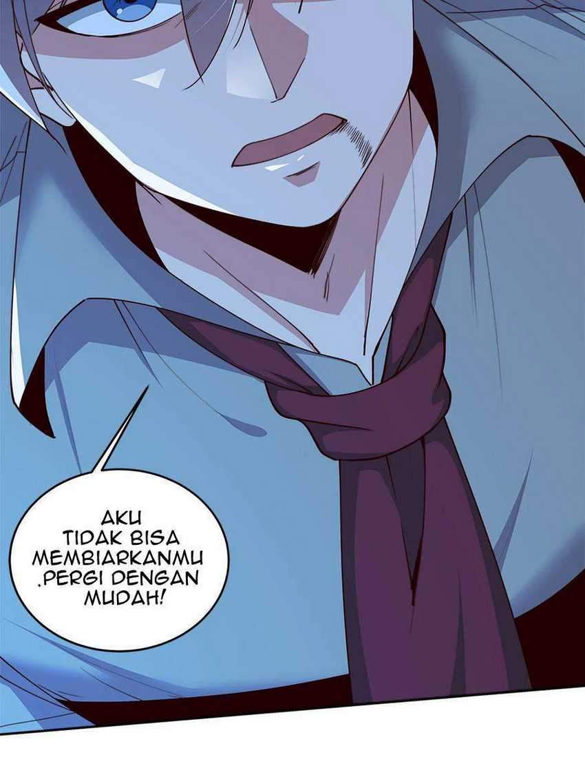 The Strongest Son in Law in History Chapter 2 - halaman 59