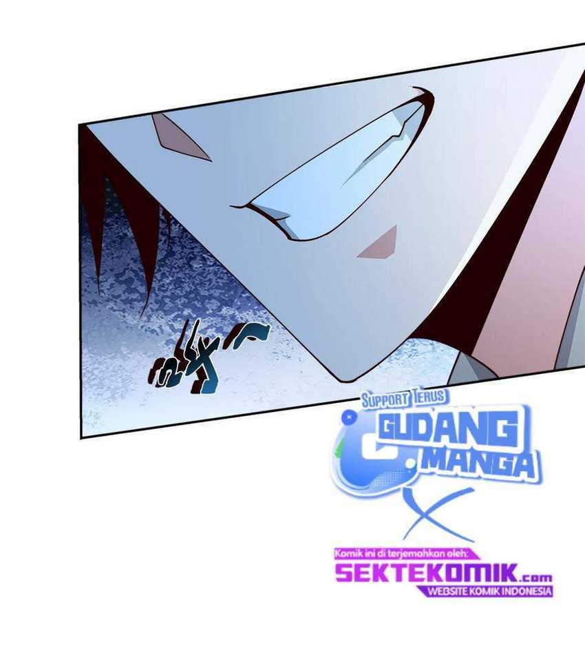 The Strongest Son in Law in History Chapter 2 - halaman 62