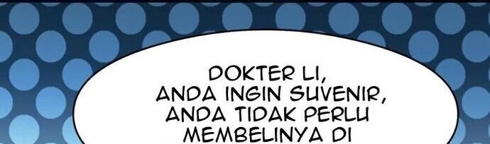 The Strongest Son in Law in History Chapter 20 - halaman 22