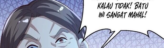 The Strongest Son in Law in History Chapter 20 - halaman 28