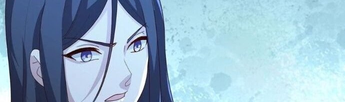 The Strongest Son in Law in History Chapter 20 - halaman 38