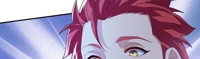 The Strongest Son in Law in History Chapter 20 - halaman 46