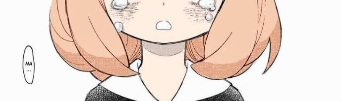 The Strongest Son in Law in History Chapter 20 - halaman 48