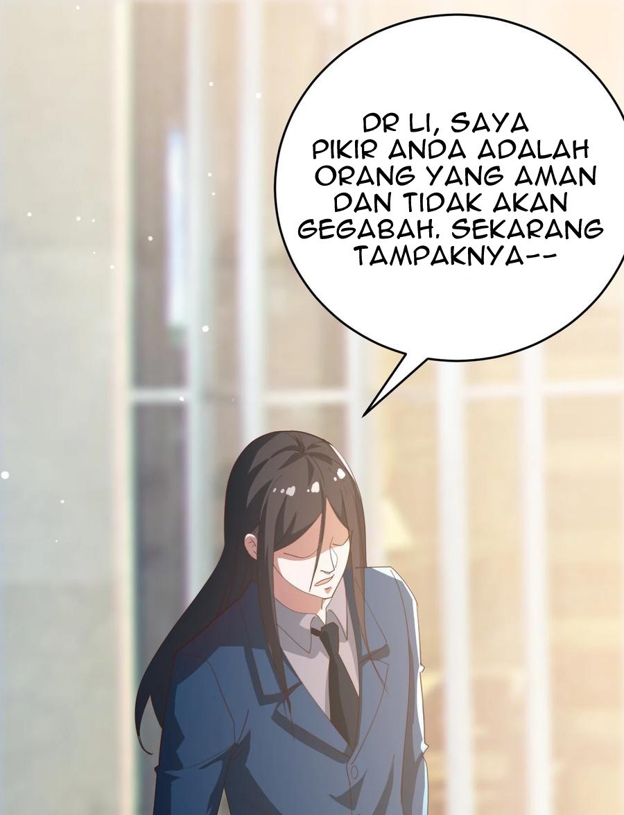 The Strongest Son in Law in History Chapter 22 - halaman 15