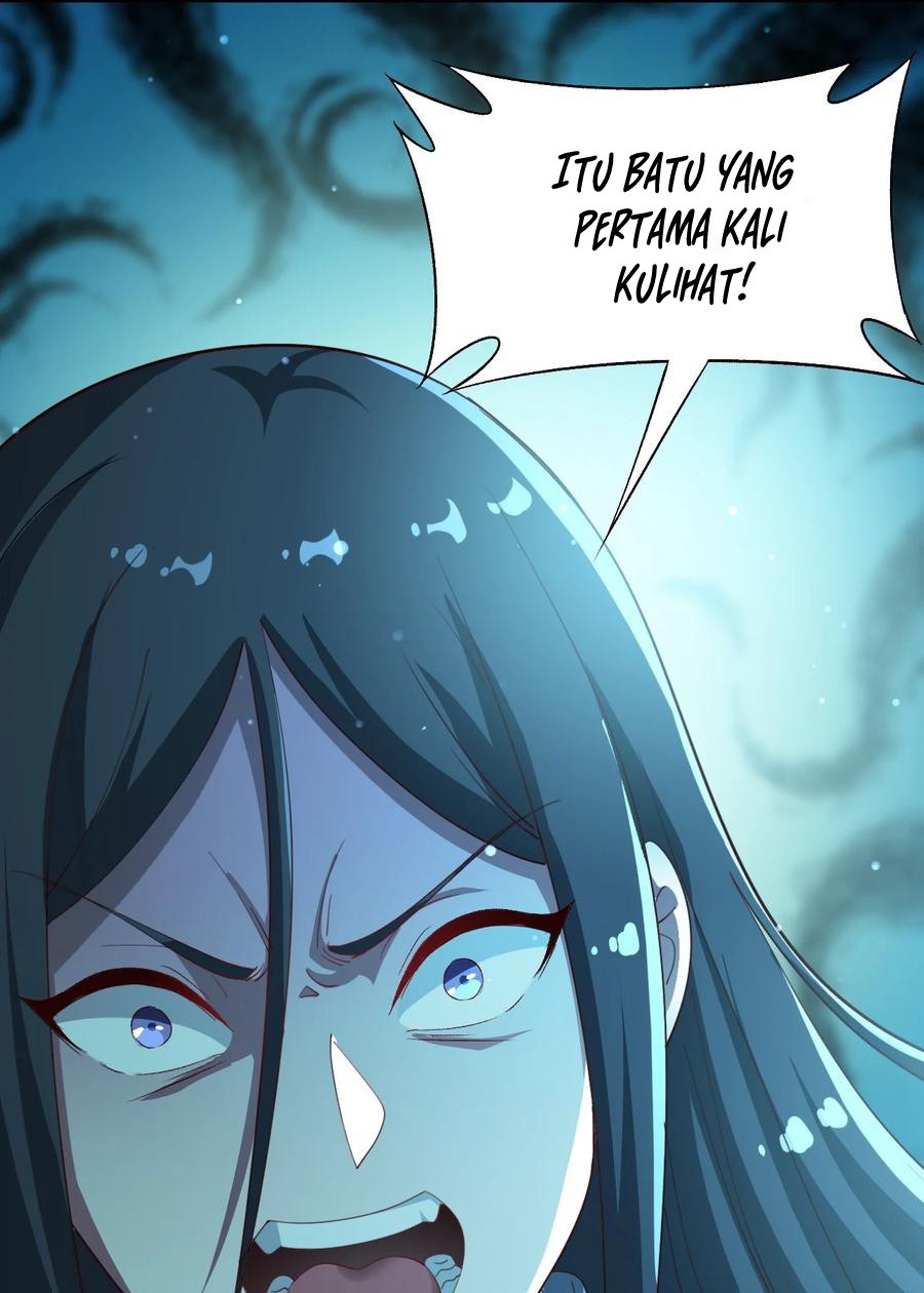 The Strongest Son in Law in History Chapter 22 - halaman 4