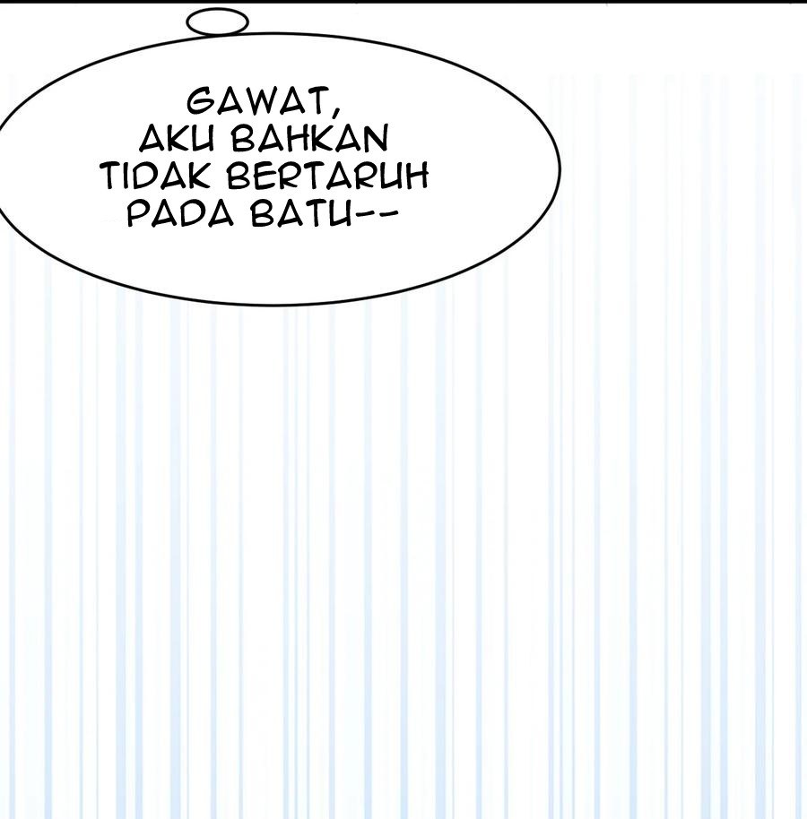 The Strongest Son in Law in History Chapter 22 - halaman 48