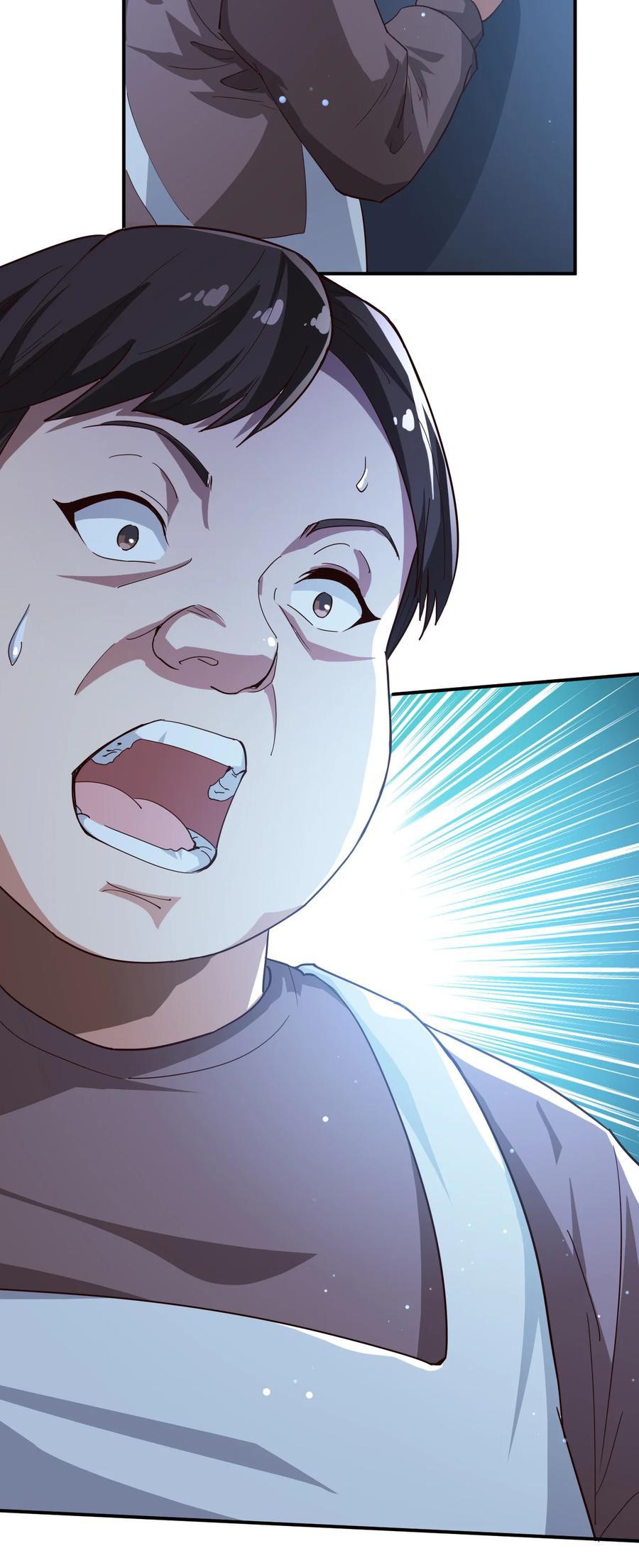 The Strongest Son in Law in History Chapter 22 - halaman 69