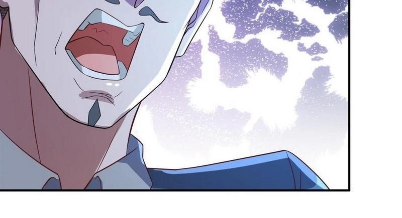 The Strongest Son in Law in History Chapter 26 - halaman 40