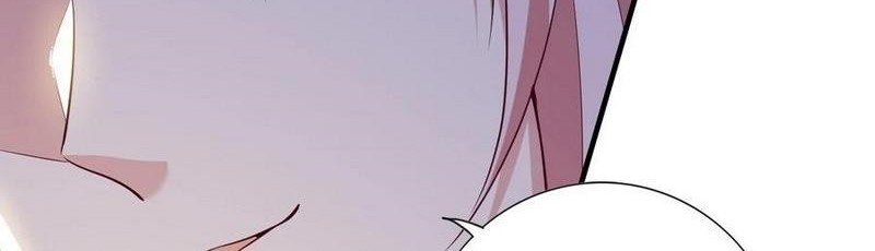 The Strongest Son in Law in History Chapter 27 - halaman 25