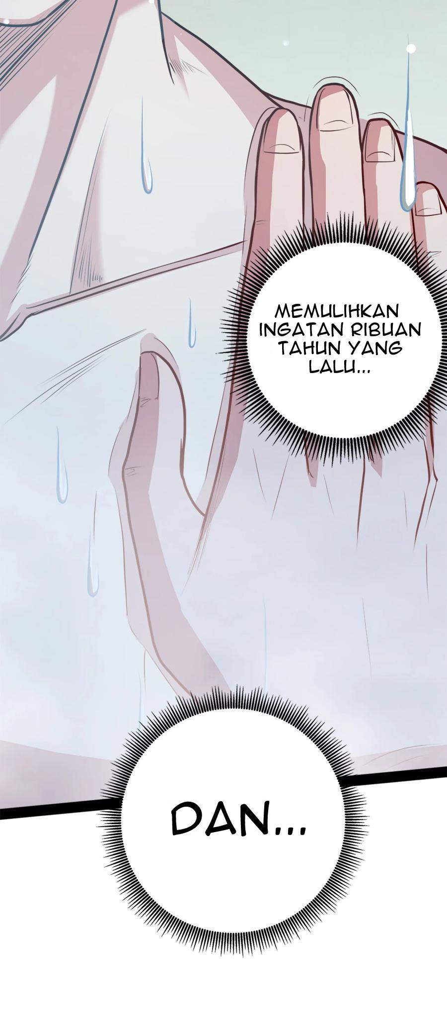 The Strongest Son in Law in History Chapter 3 - halaman 51