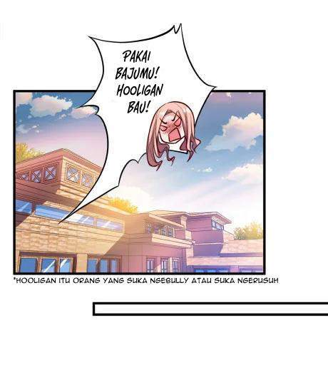 The Strongest Son in Law in History Chapter 3 - halaman 60