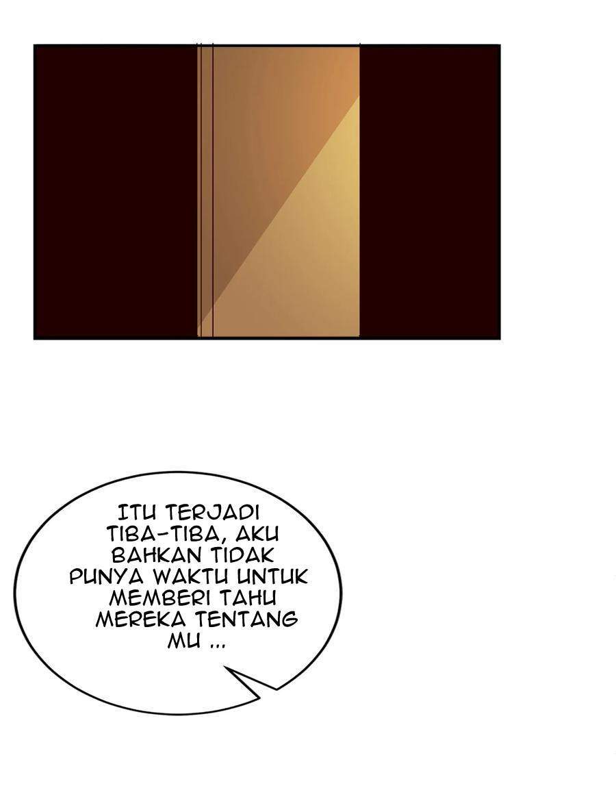 The Strongest Son in Law in History Chapter 3 - halaman 72