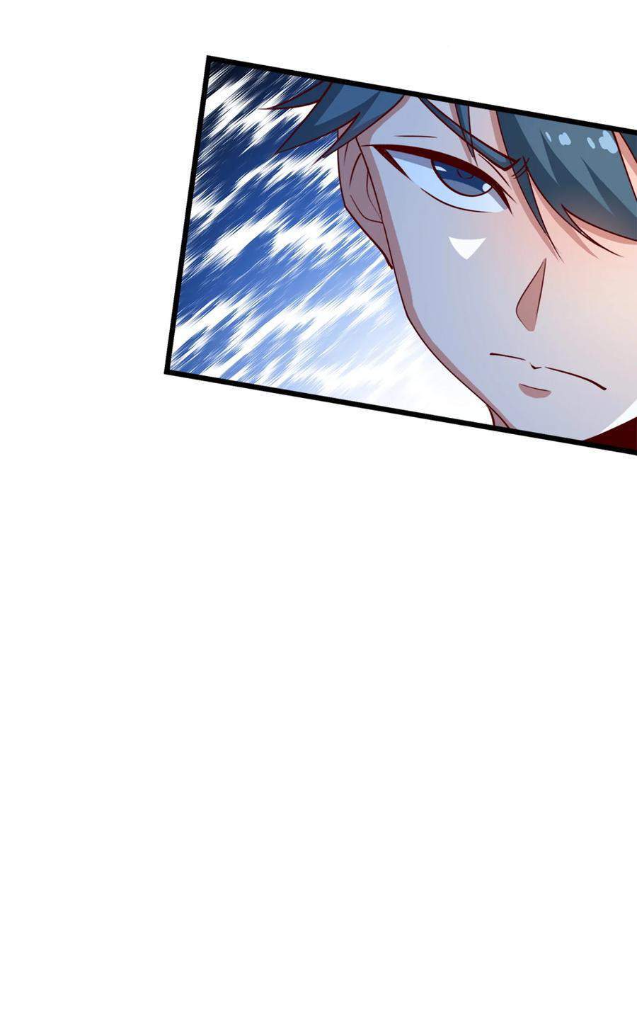 The Strongest Son in Law in History Chapter 3 - halaman 88